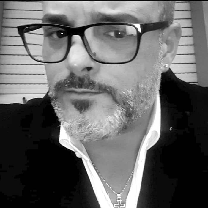 Consigliere