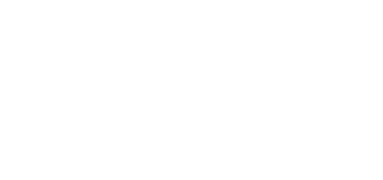 LOGO-INCONTATTO-w
